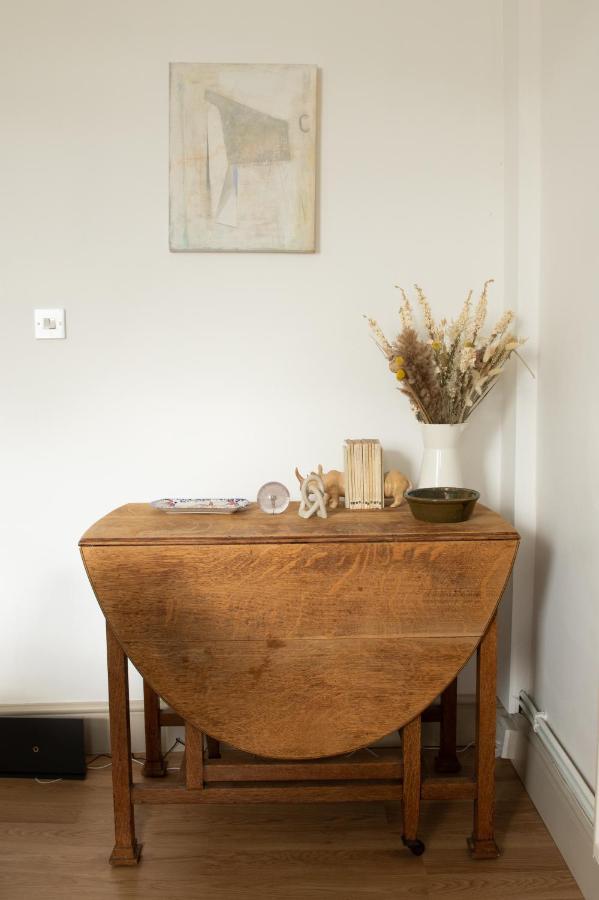Charming 2Bd Cottage With Beautiful Views Nr Bath Batheaston Luaran gambar