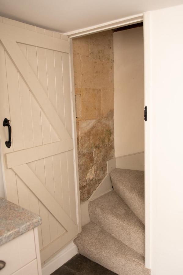 Charming 2Bd Cottage With Beautiful Views Nr Bath Batheaston Luaran gambar