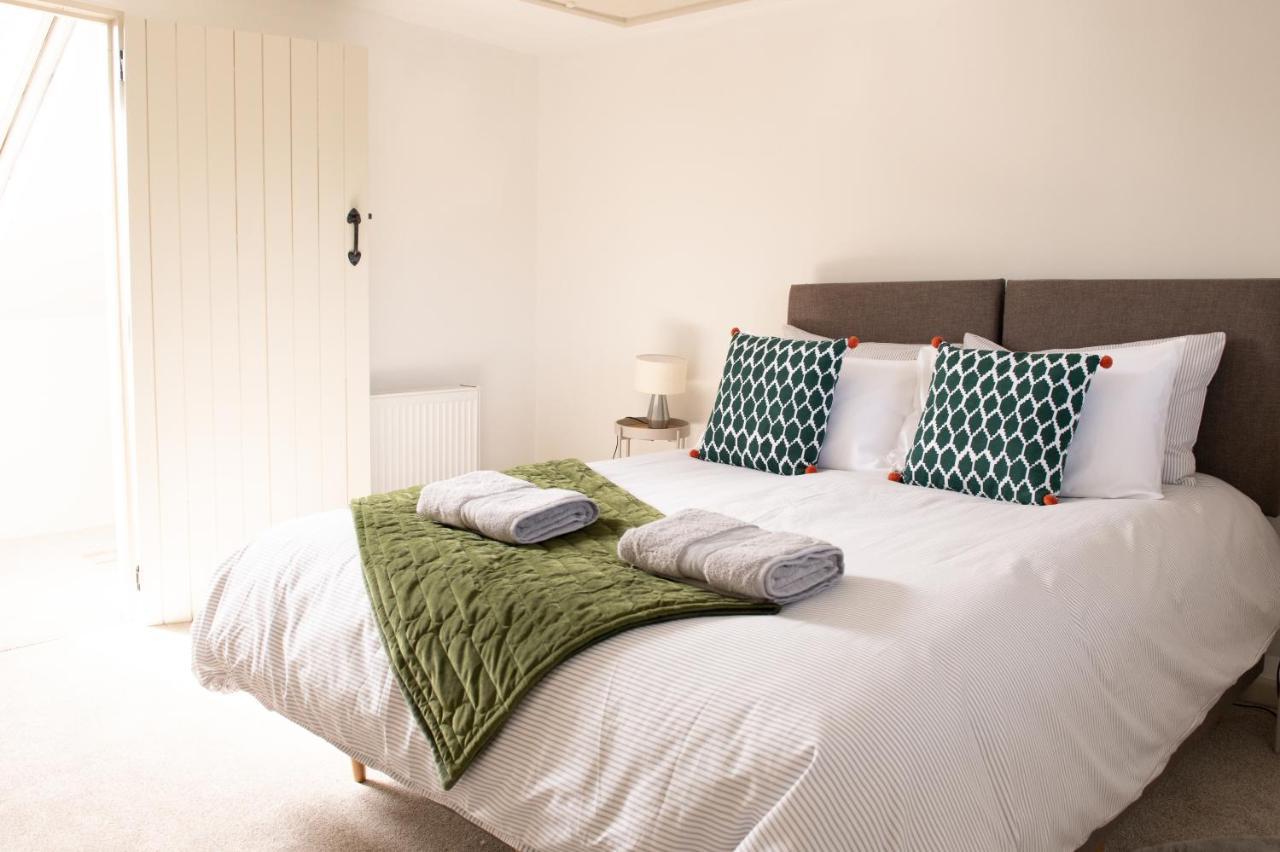 Charming 2Bd Cottage With Beautiful Views Nr Bath Batheaston Luaran gambar